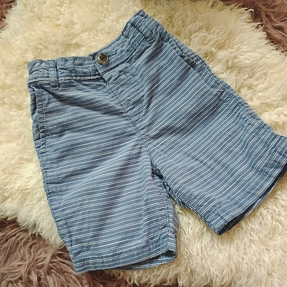 Children's Place Shorts